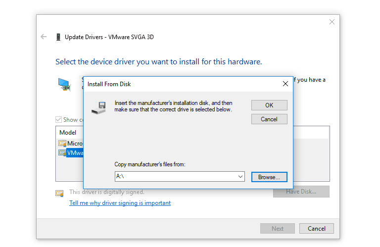 How to Fix "Hybrid Sleep Missing" Issue in Windows 11/10