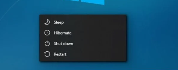How to Fix "Hybrid Sleep Missing" Issue in Windows 11/10