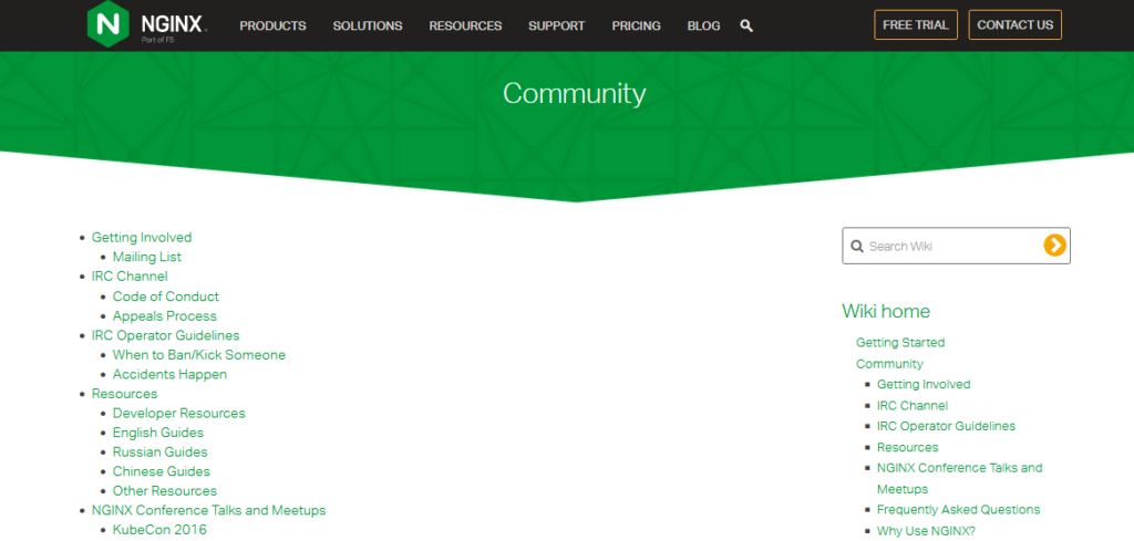 How to Fix "500 Internal Server Error Nginx" issue