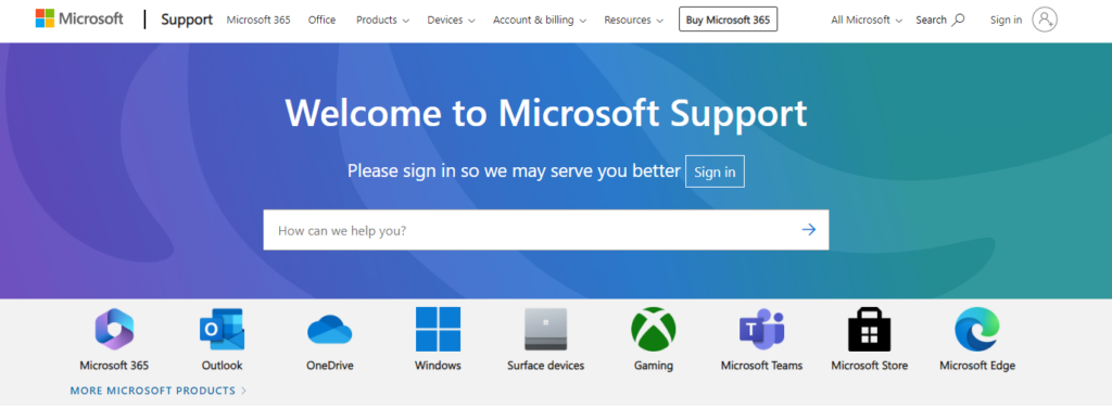 Fix: "AADSTS7000112 Application is disabled Microsoft Account Sign-in" error