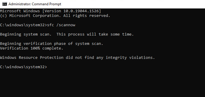 How to Fix "Update Error code 0x8024ce16" issue in Windows 11/10