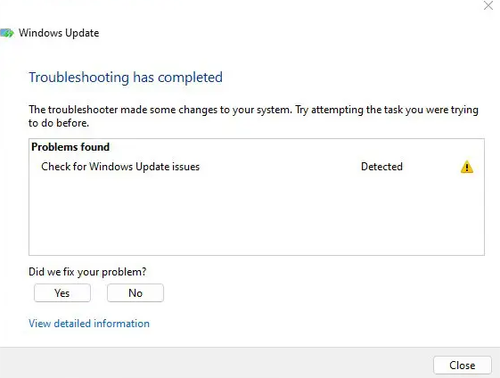 How to Fix "Update Error code 0x8024ce16" issue in Windows 11/10