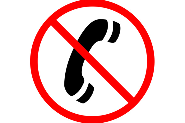 How to Call Someone Who Blocked You