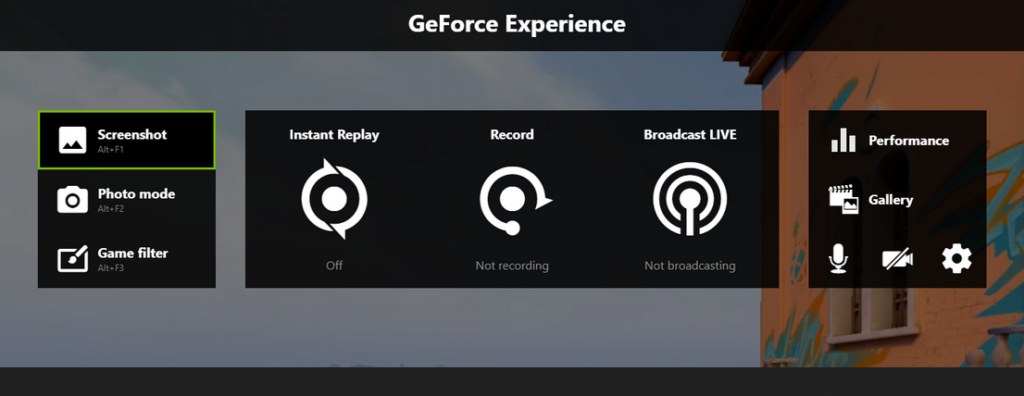 How to Fix "Can't Move Mouse in NVIDIA Overlay" issue