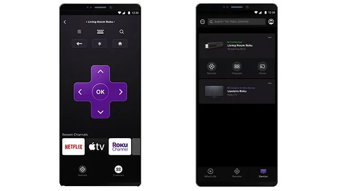 How to Connect Roku to Wi-Fi Without Remote