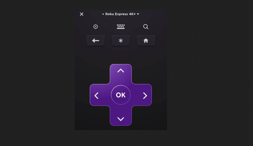 How to Connect Roku to Wi-Fi Without Remote