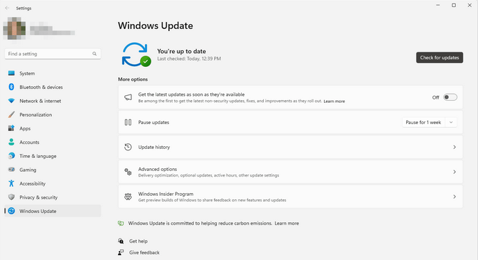 How to Fix "Closing 1 App and Shutting Down" issue in Windows 11/10