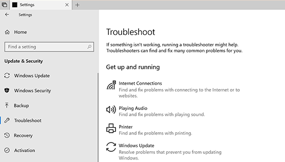 How to Fix "Closing 1 App and Shutting Down" issue in Windows 11/10