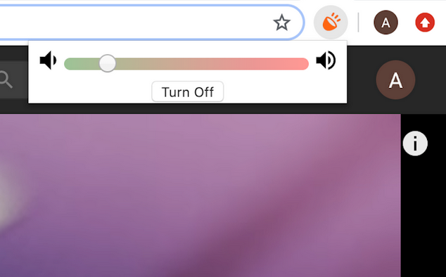 How to Boost Volume on Chromebook Beyond Max