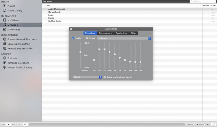How to Boost Volume on Chromebook Beyond Max