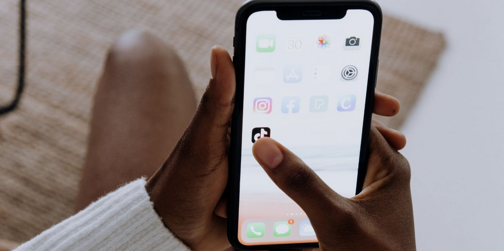 How to Change TikTok FYP to Fit Your Preferences