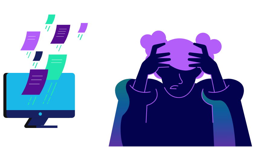 How to stop Data Breaches