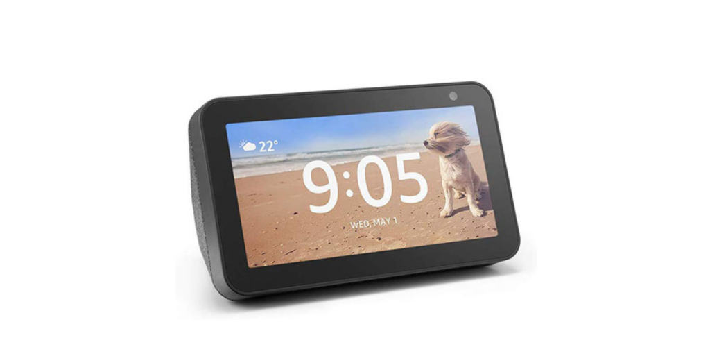 How to remove Amazon ads from an Echo Show