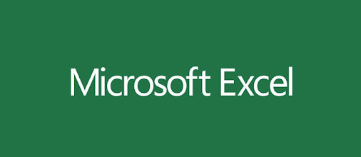 How to Fix “Microsoft Excel trying recover your information” error