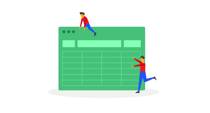 How to Fix "Excel File Won't Open" issue