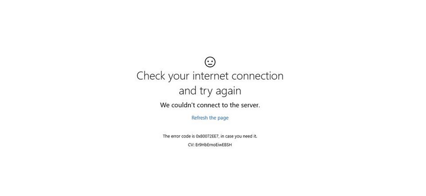 How to Fix "Microsoft Teams Error Code caa30190 or caa90019" issue