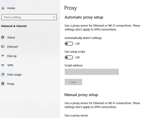 How to Fix "Microsoft Teams Error Code caa30190 or caa90019" issue