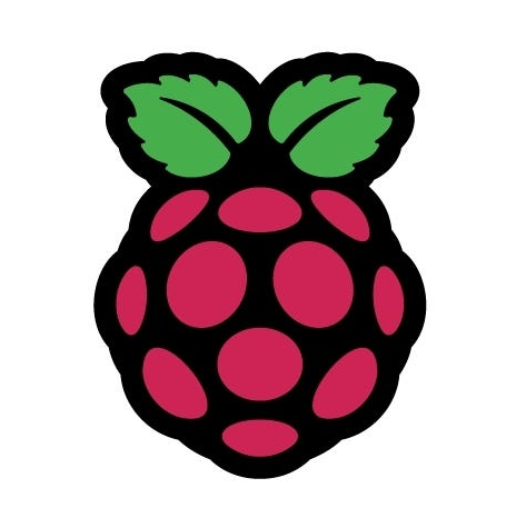 How to create Raspberry Pi Virtual Machine