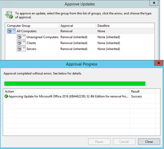 How to fix 'Excel Crash when click on hyperlink' issue