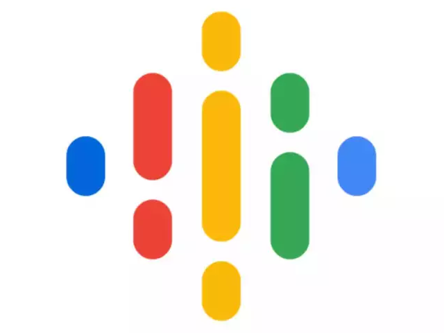 How to Transfer Your Google Podcasts to YouTube Music and Other Platforms