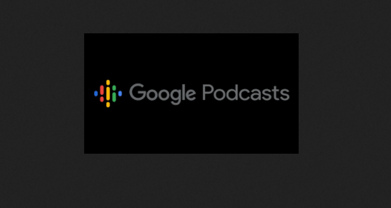 How to Transfer Your Google Podcasts to YouTube Music and Other Platforms