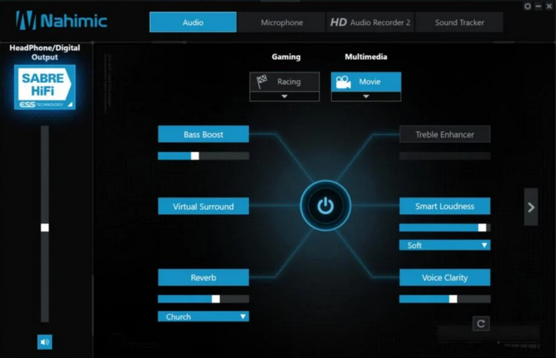 How to Fix 'Star Wars Jedi Survivor Exception Access Violation' issue