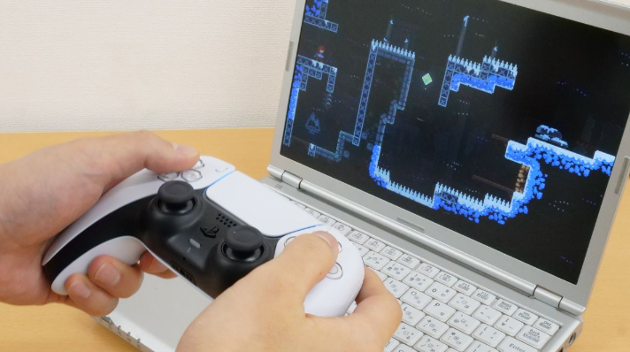 How To Connect PS5 Controller To Any Device