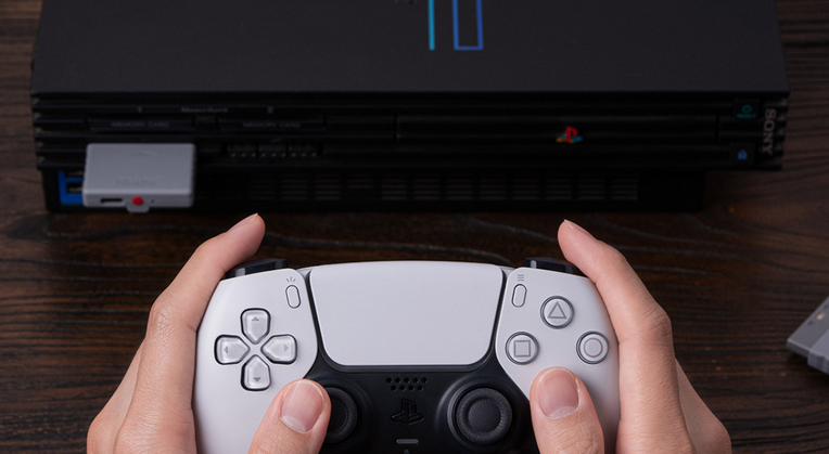How To Connect PS5 Controller To Any Device