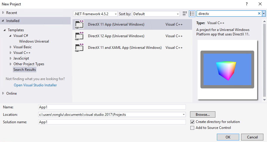 How to Fix 'Star Wars Jedi Survivor Exception Access Violation' issue