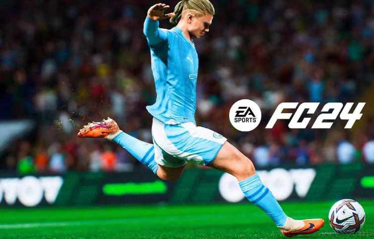 How to Fix "EA FC 24 Unable to Use Evolved Player" Issue