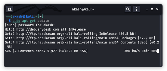 How to Install Firefox on Chromebook
