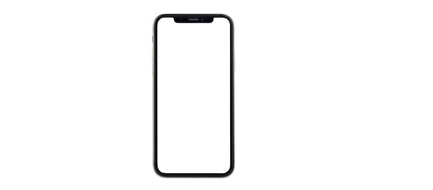 How to Fix "iPhone White Screen Problem" issue
