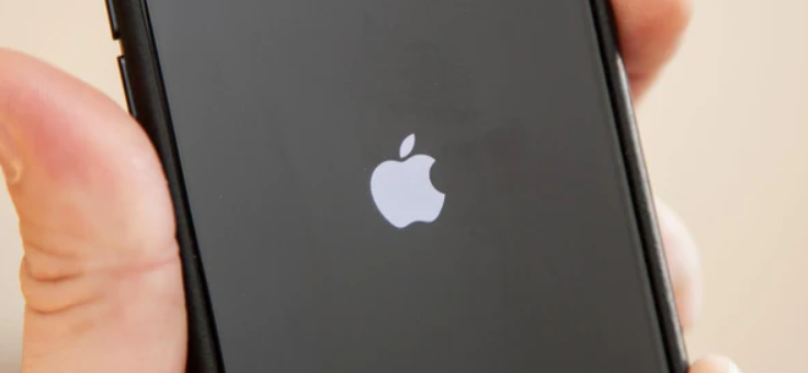 How to Fix 'Force Restart Not Working' issue in iPhone