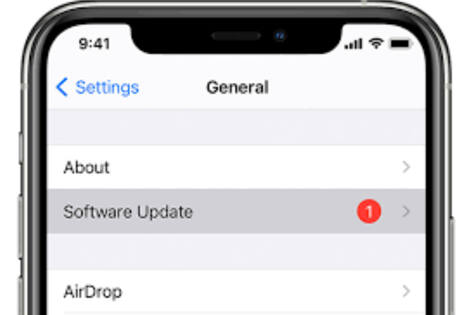 How to Fix 'Force Restart Not Working' issue in iPhone