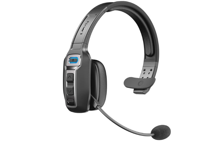 Best Bluetooth Headsets for Cars