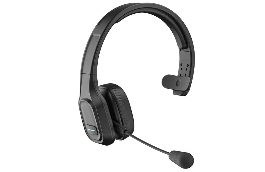Best Bluetooth Headsets for Cars