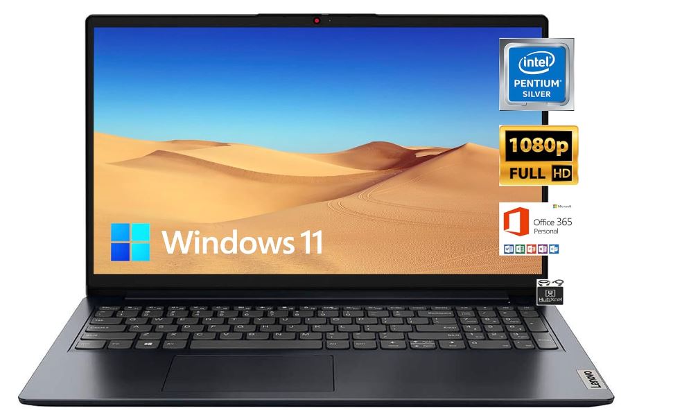 Best Upgradeable Laptops