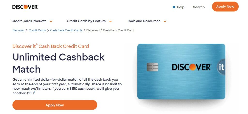 Best Credit Cards for Low-Income Earners