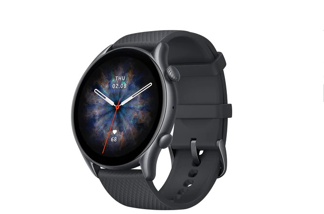 Best Smartwatch Brands In India