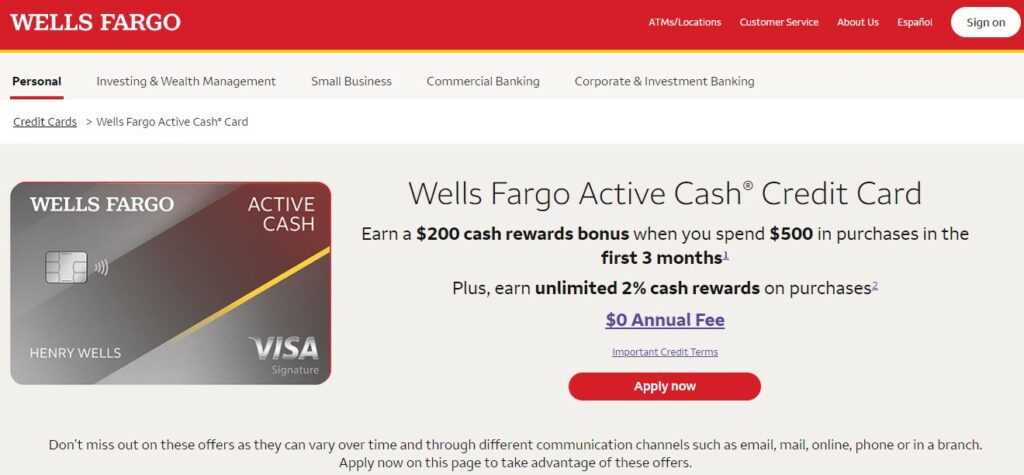 Best Credit Cards for Low-Income Earners