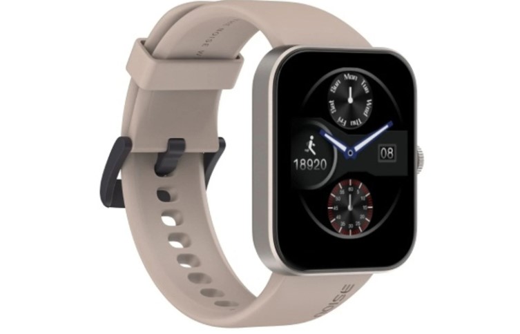Best Smartwatch Brands In India