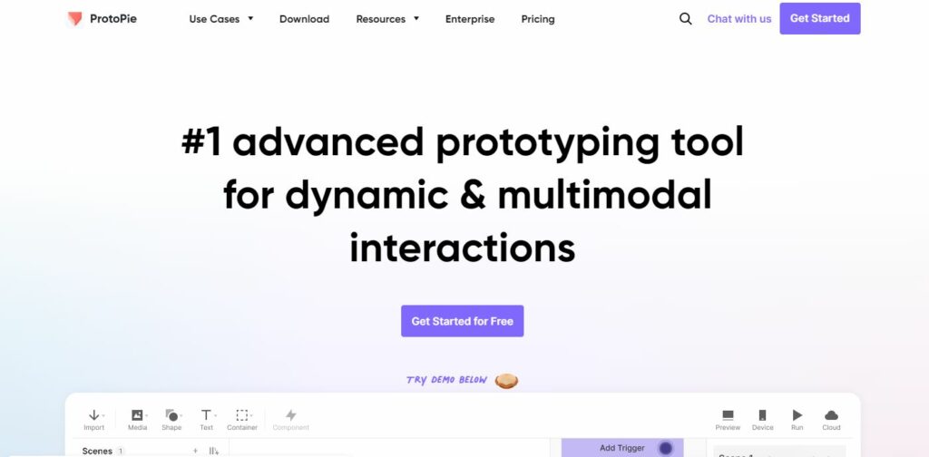 Best Prototyping Tools