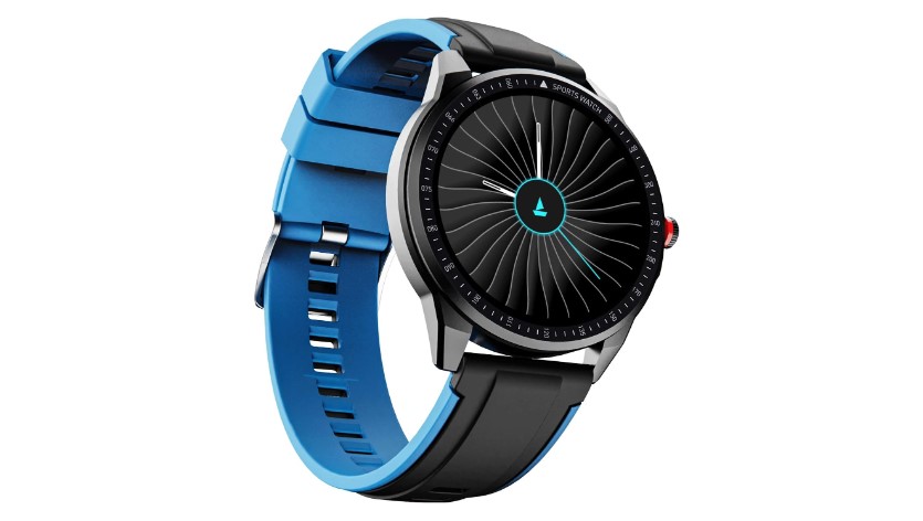 Best Smartwatch Brands In India