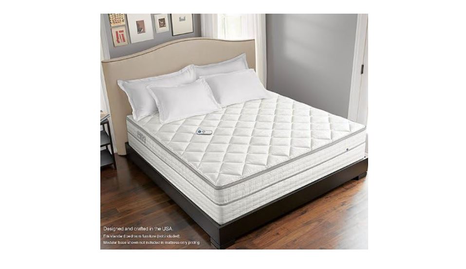 Best Adjustable Mattress (2024) for every sleeper Compsmag