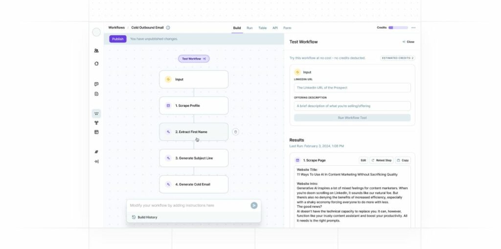 Best AI Copywriting Tools