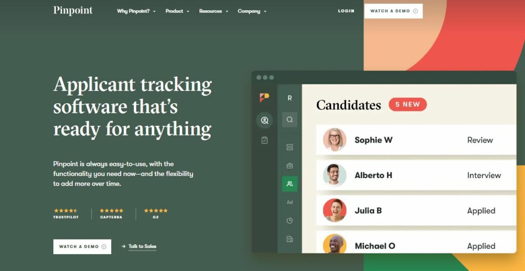 Best AI Tools for Journalists