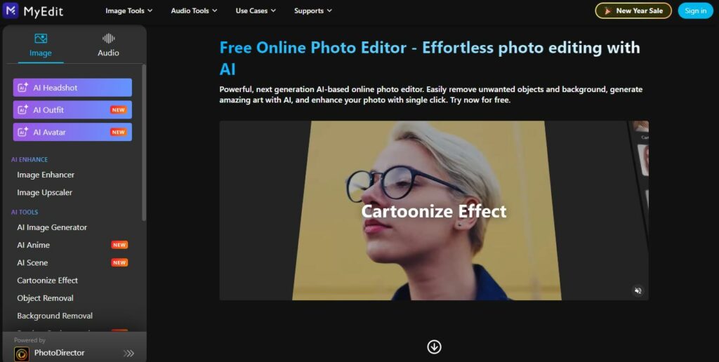Best Graphic Design Software for Beginners