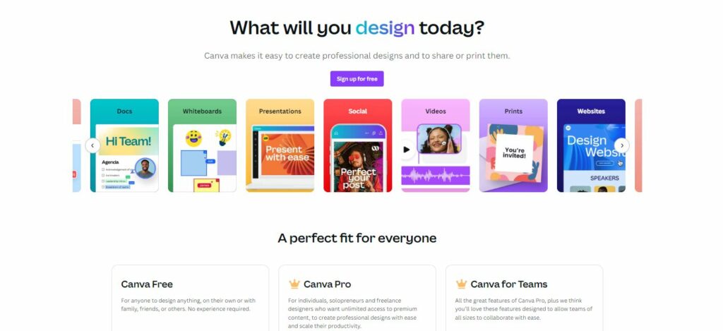 Best Graphic Design Software for Mac