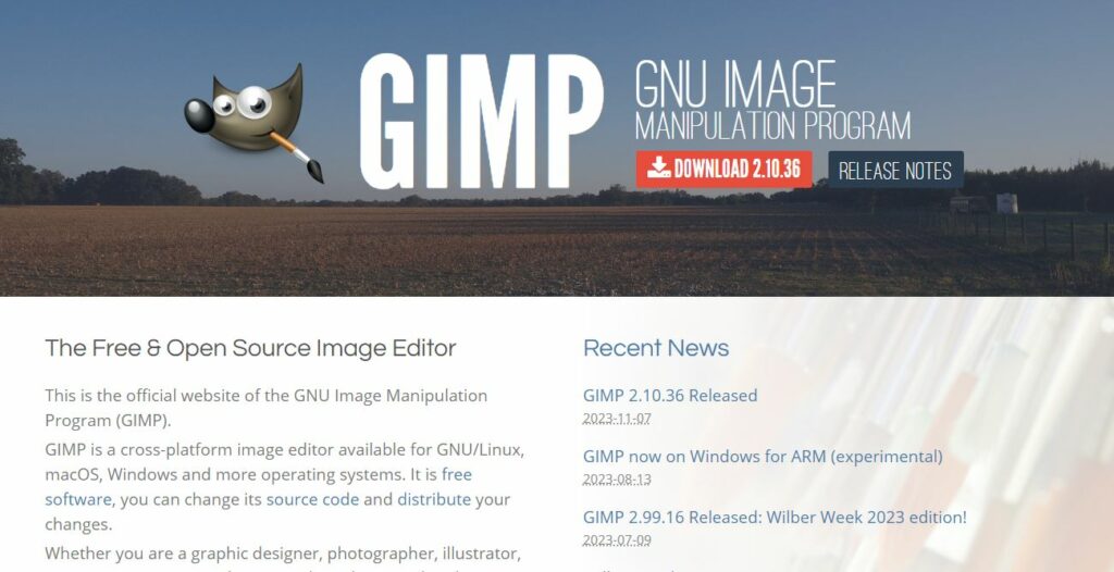Best Graphic Design Software for Mac