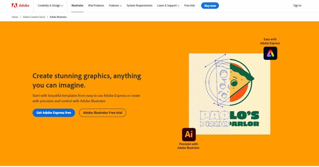 Best Graphic Design Software for Mac